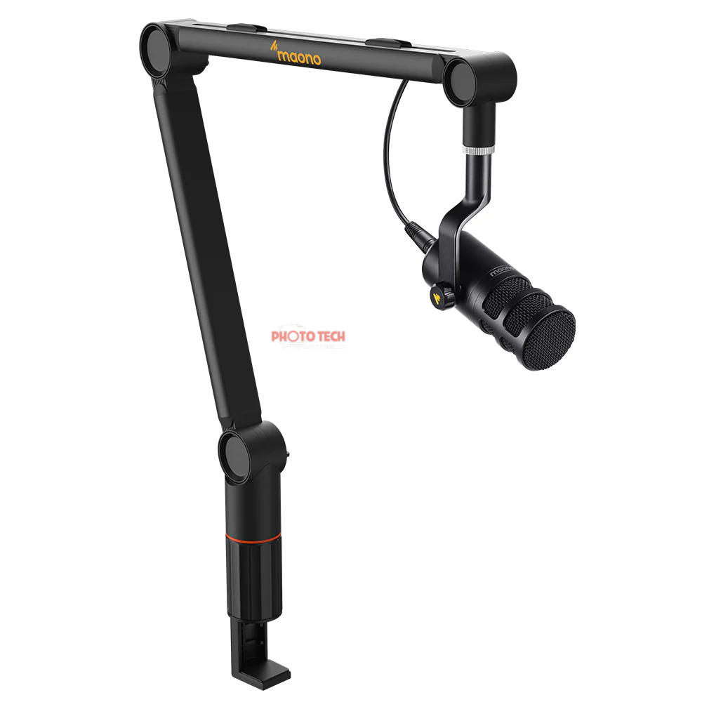 maono-pd100-8