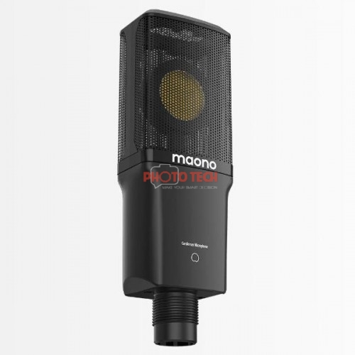 maono-pm500t-3