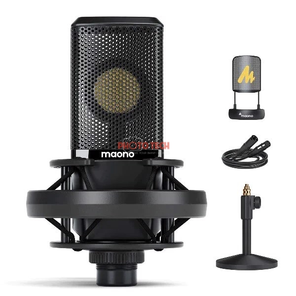 maono-pm500t-7