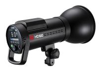 JINBEI HD610