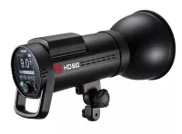 JINBEI HD610