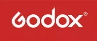 Flash GODOX STUDIO