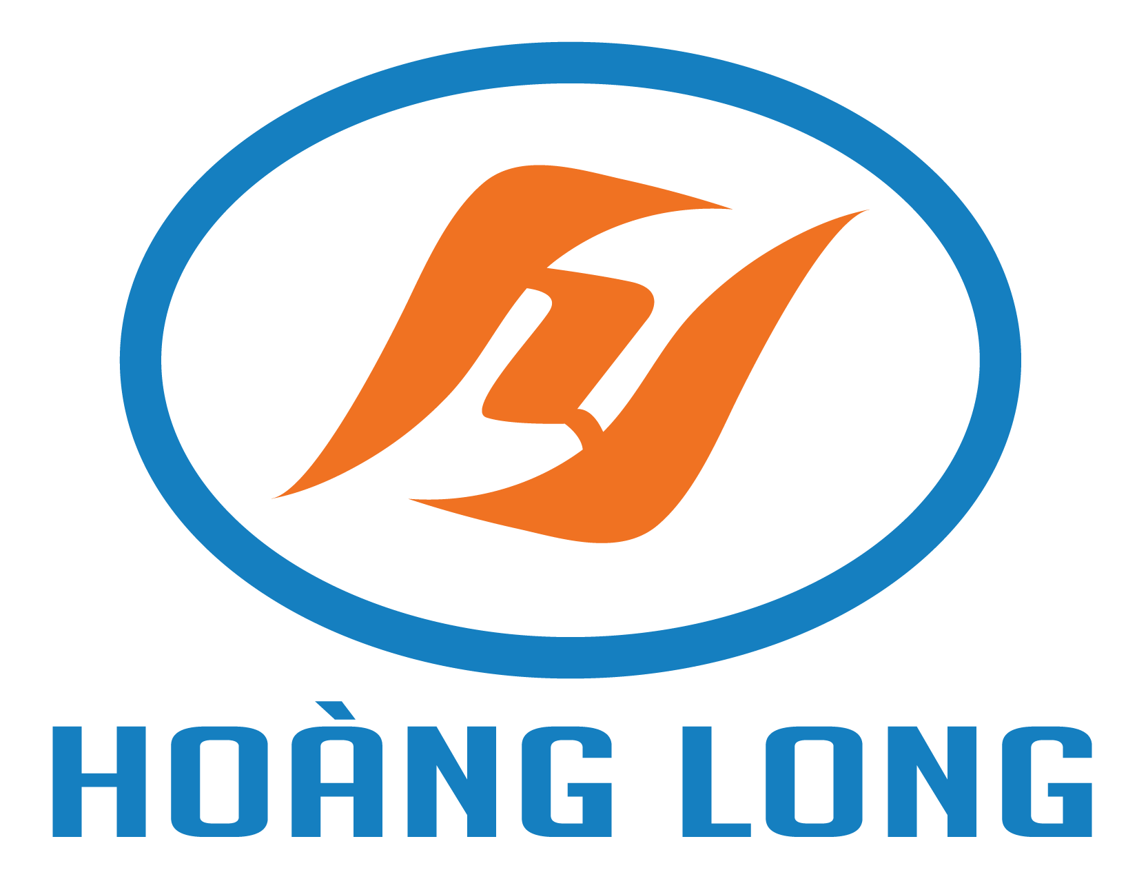 Công Ty TNHH Sản Xuất Và Kinh Doanh Thương Mại Hoàng Long
