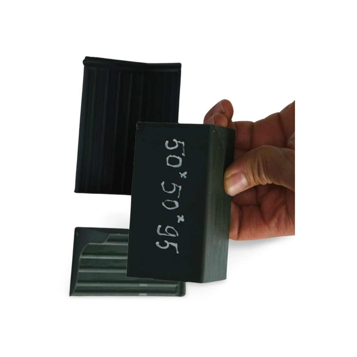 Ke góc nhựa gạch 300x300