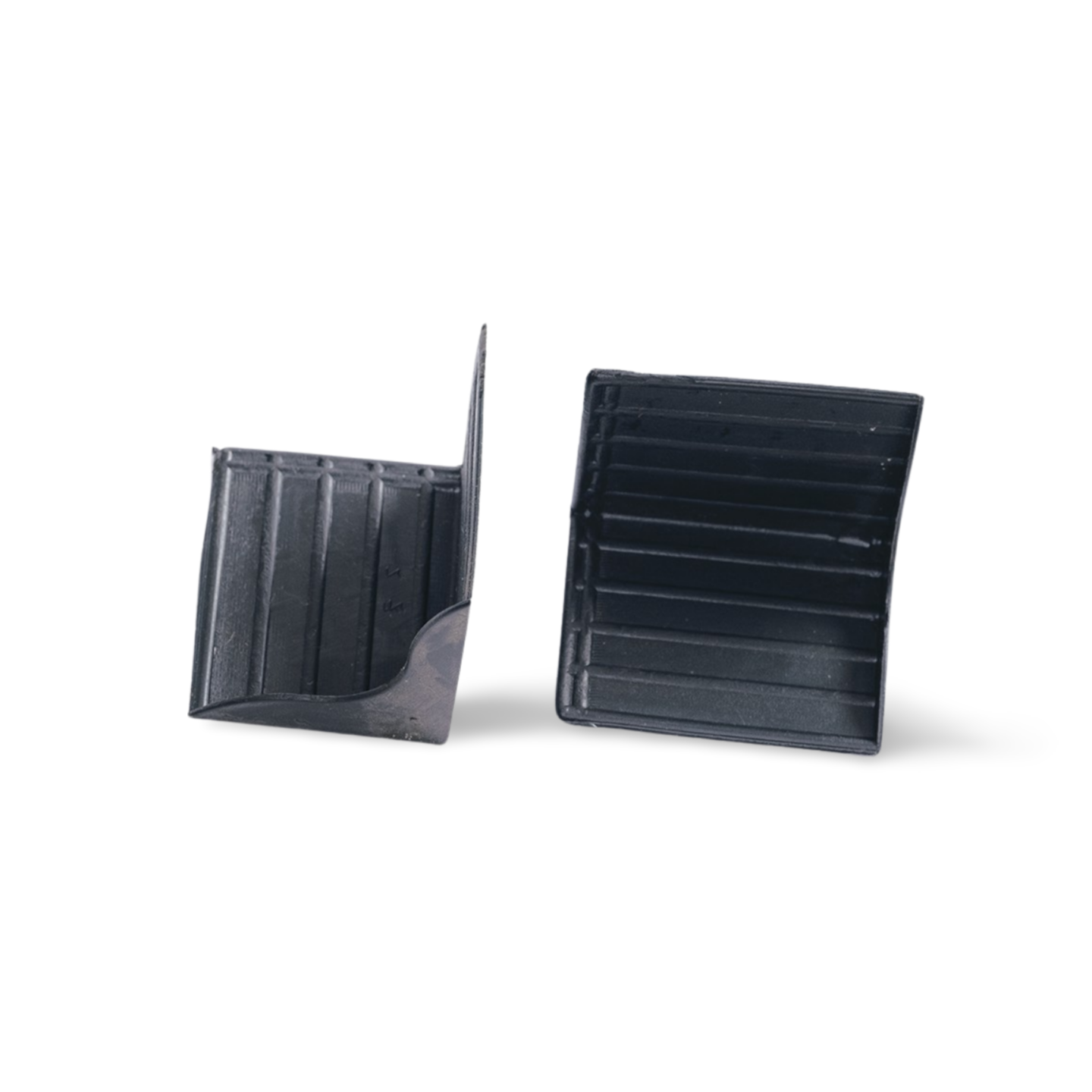 Ke góc nhựa gạch 600*600