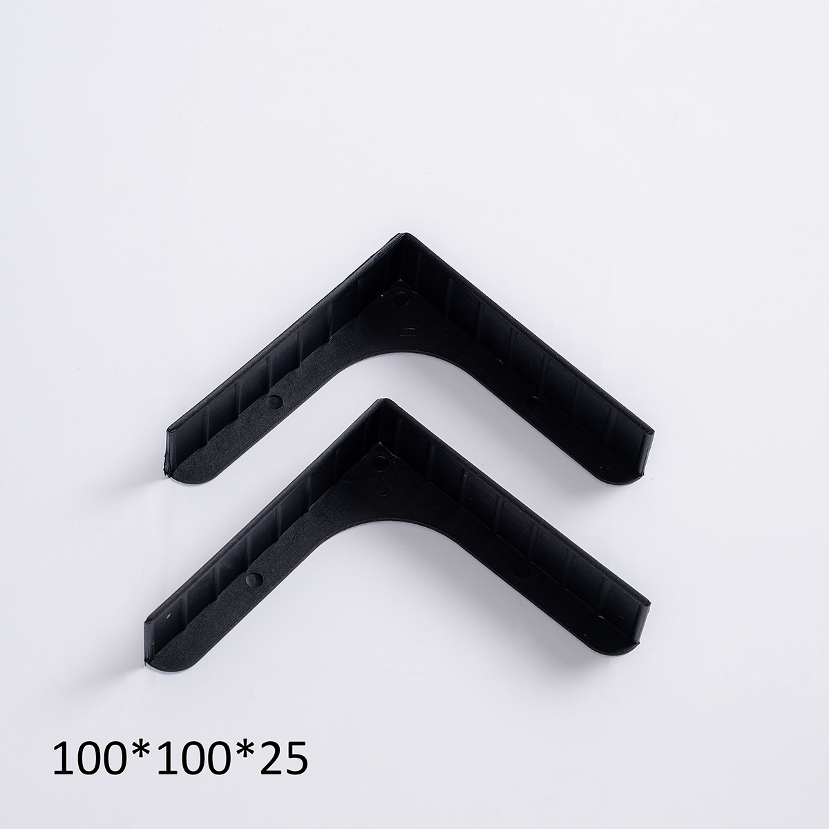 Ke góc nhựa gạch 1000x1000