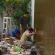 CÔNG TRÌNH BIỆT THƯ - QUẬN 2