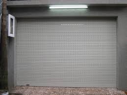 CỬA CUỐN ĐÀI LOAN