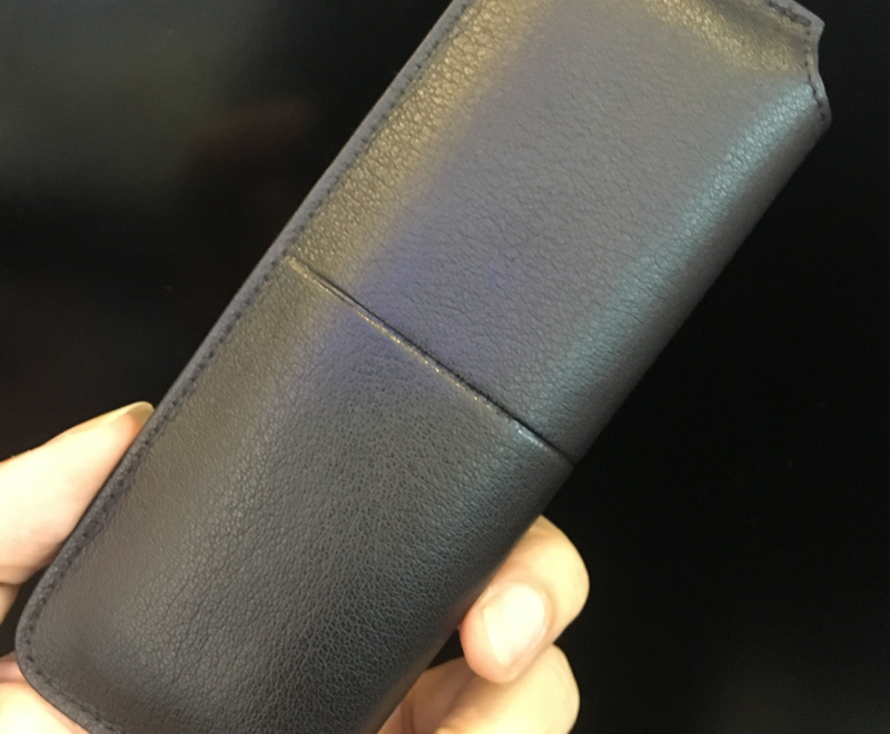 ssd