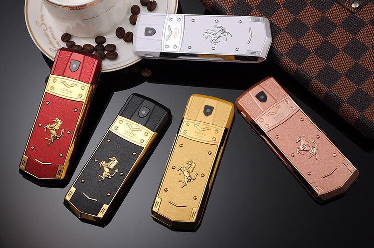 vertu-v403-sanh-dieu-vertu-a8