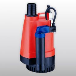 Máy bơm thoát nước 2