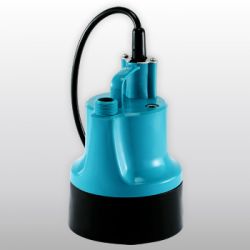 Máy bơm thoát nước4