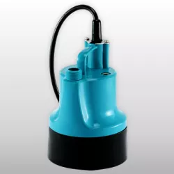Máy bơm thoát nước4