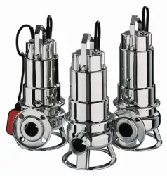 Máy bơm thoát nước5