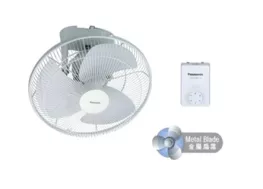 Panasonic F-409QB