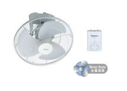 Panasonic F-409QB