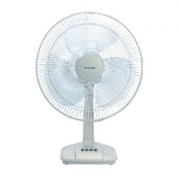 Quạt bàn Panasonic F400CB