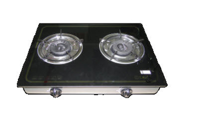 Sena SN-D04G2 (mặt kính, mâm tròn)