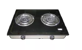Sena SN-D04G2 (mặt kính, mâm tròn)