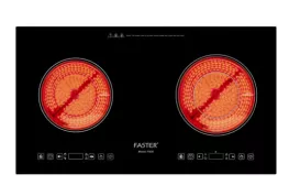 Faster FS-2E