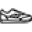 Đồ nam