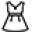 Đồ nữ