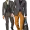 Đồ nam
