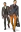 Đồ nam
