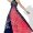 Đồ nữ