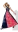 Đồ nữ
