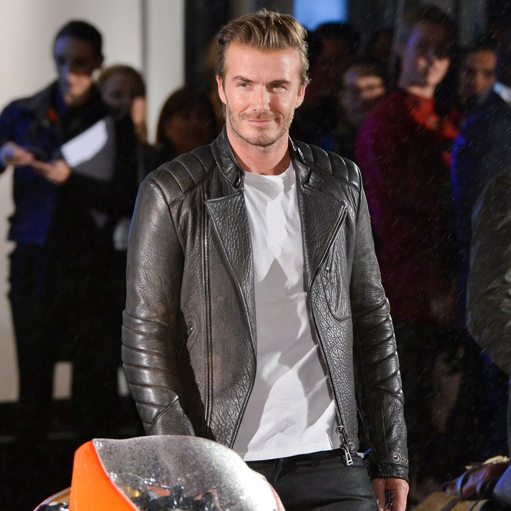 Phối đồ đẹp mà đơn giản cho nàng đi chơi cuối tuần