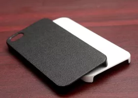 8 ốp lưng iPhone tuyệt vời cho từng nhu cầu sử dụng