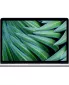 46887_26_04_15_Macbook Pro Retina 2015 out