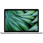 MacBook Pro 13-inch Retina MF839 (Hàng chính Hãng)