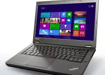 Lenovo ThinkPad T440p (20AWA1W4VA)