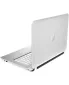 6790_25_04_15_HP Pavilion 14 i7 White