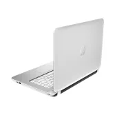 HP Pavilion 14 i7 White