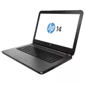 HP14