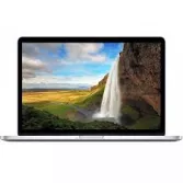 MacBook Pro Retina 15-in 2015- MJLT2 (Hàng chính Hãng)