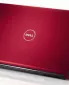 Laptop-DELL-Inspiron-1464-S561208-Red-large12064_1