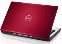 Dell Insprion 1464-màu đỏ cá tính.