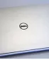 Laptop-dell-inspiron-7537-b