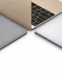 retina-macbook-overview_colors_large