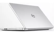 DELL XPS13 9343 1T7N42-SILVER