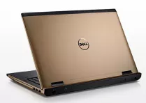Laptop Dell Vostro 1520
