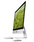 15509_21_04_15_imac 5k
