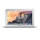 Macbook Air 11.6-inch MJVM2 (Hàng chính Hãng)