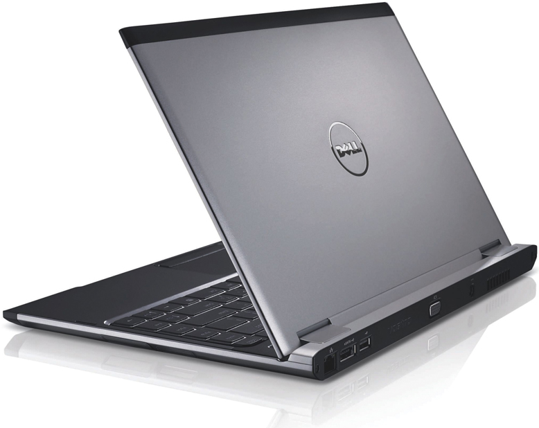 MÁY TÍNH XÁCH TAY DELL LATITUDE 3440
