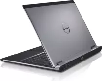 MÁY TÍNH XÁCH TAY DELL LATITUDE 3440
