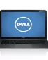 19939_dell_xps13__1_